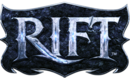 Riftlogo